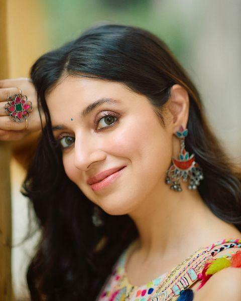 divya-khossla-kumar-cute-photos